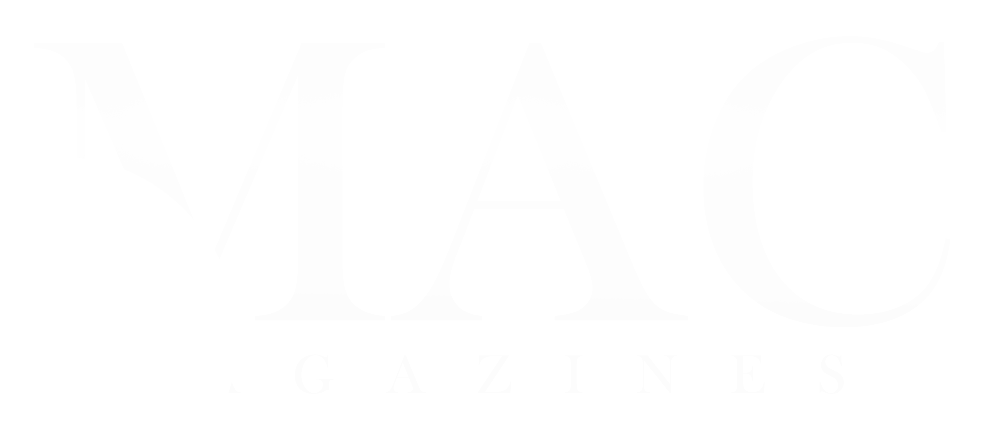 Mac