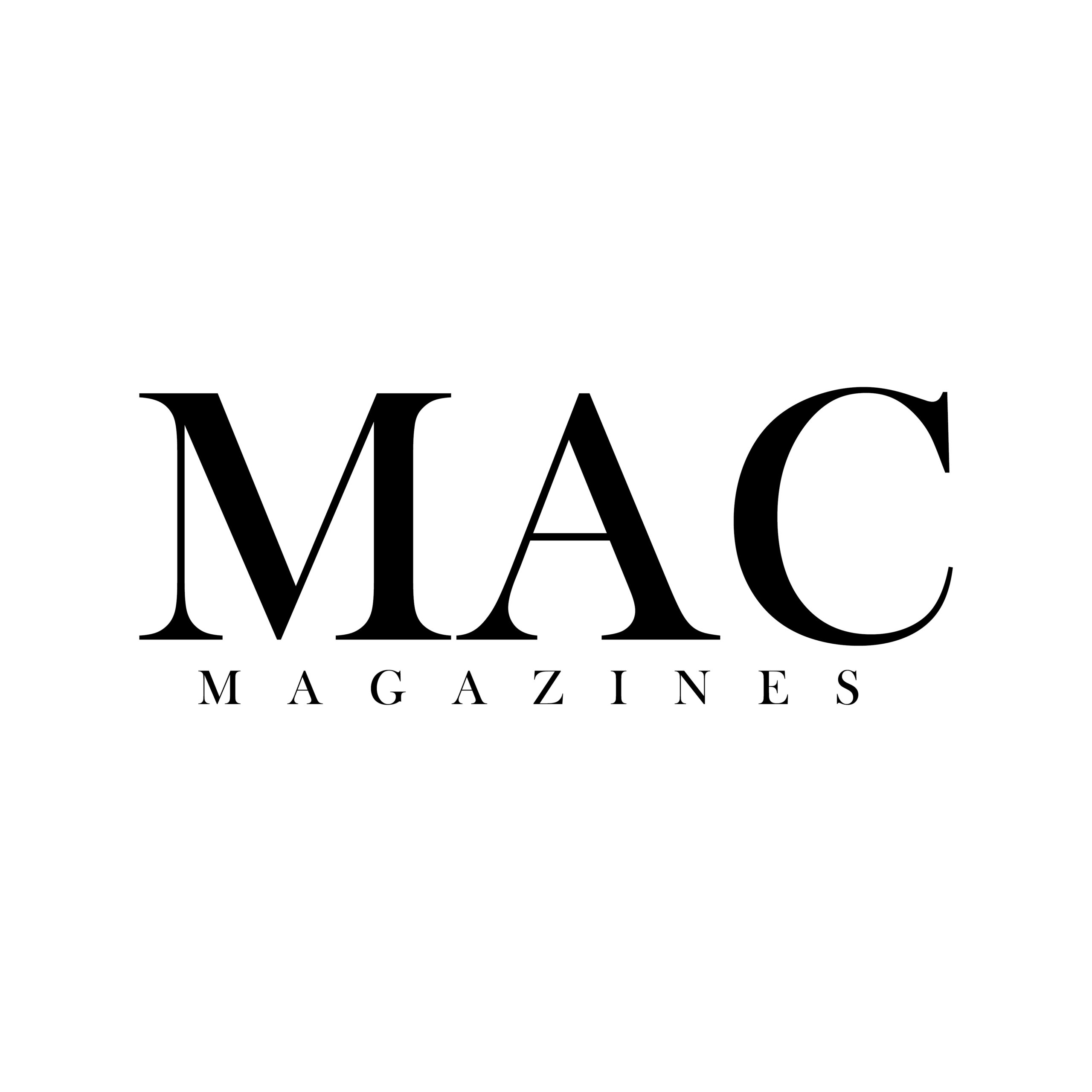 Latest Mac