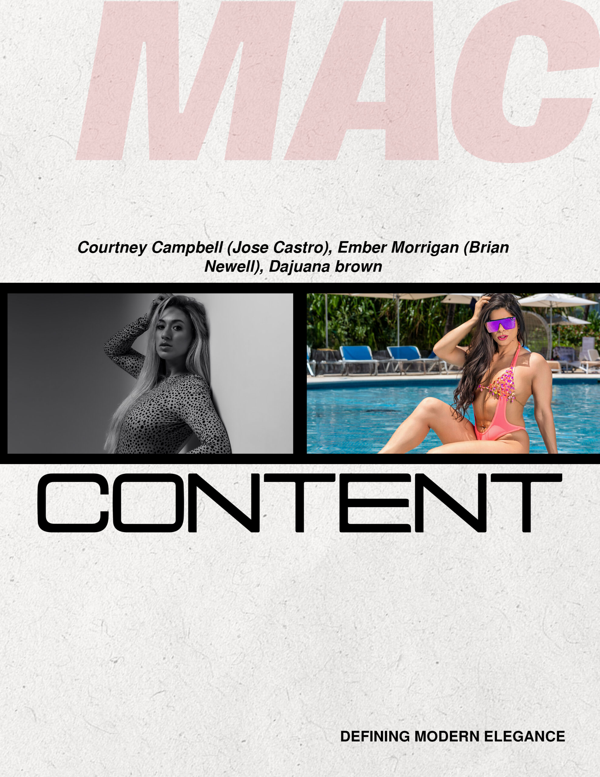 VOL 513 CONTENT PAGE R