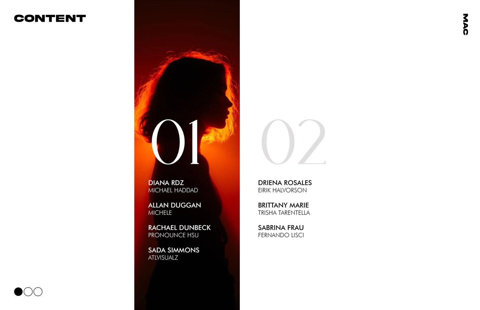 Fashion & Beauty Edition July. 2026 Vol 575 - Image 2