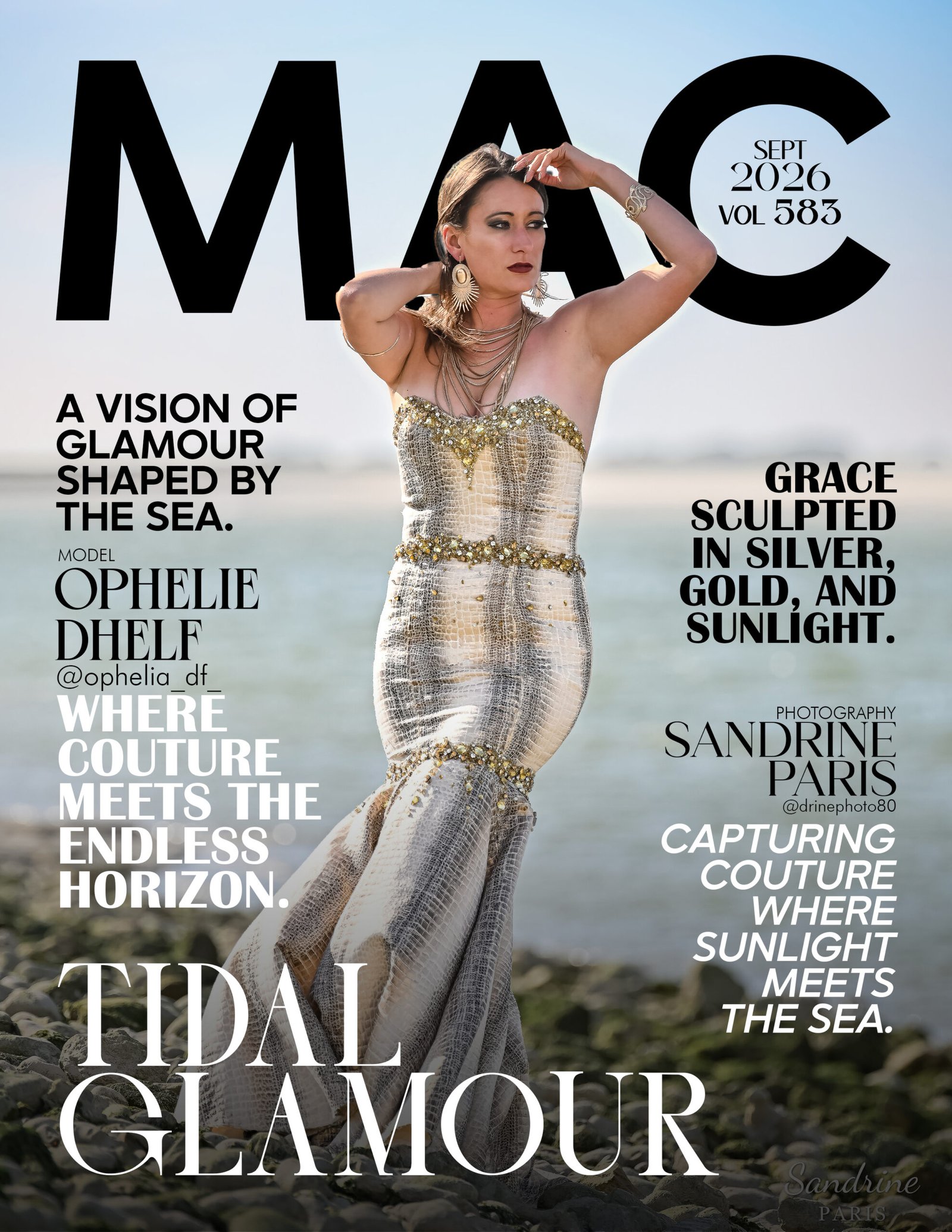 FRONT COVER VOL 583.jpg