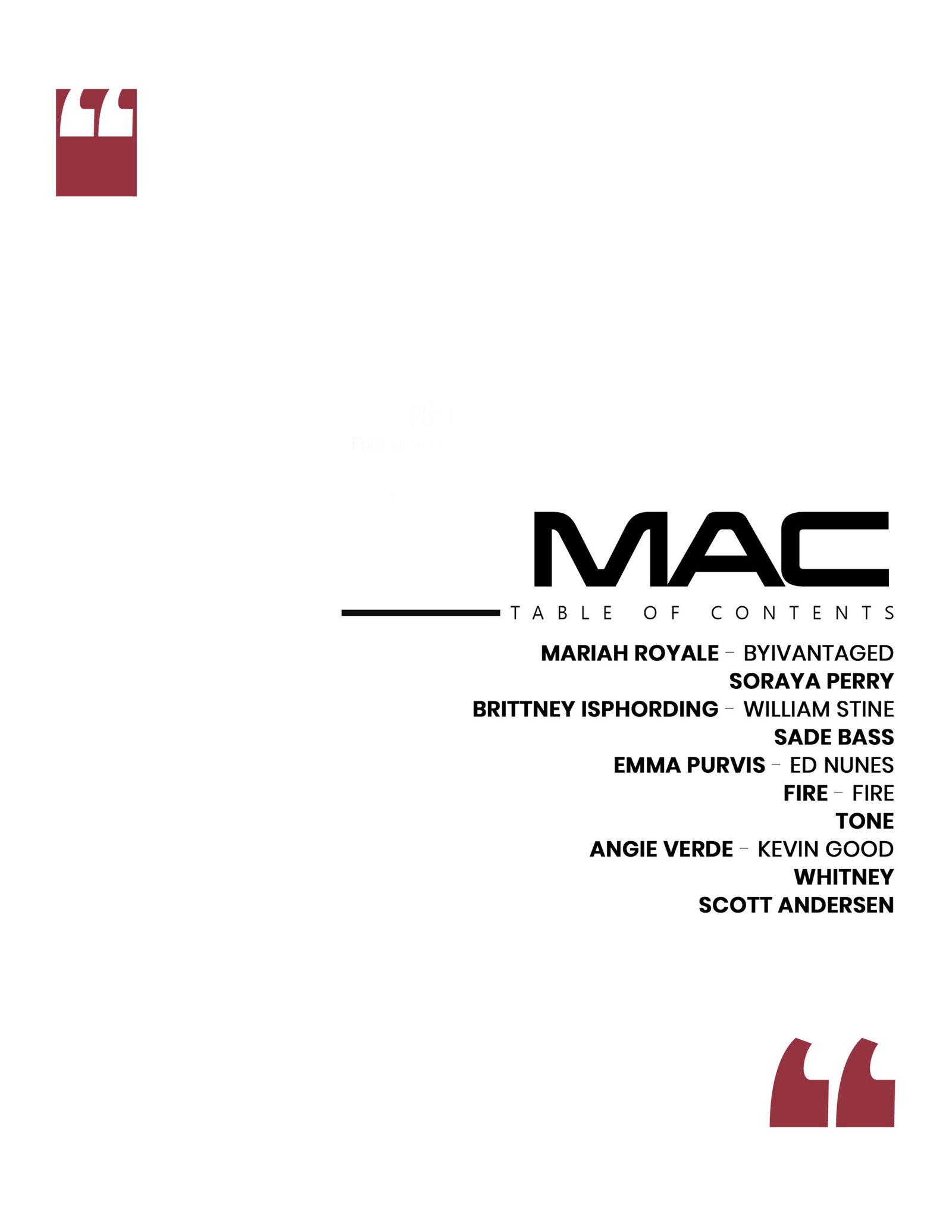 Mac Vol 584 Content.jpg