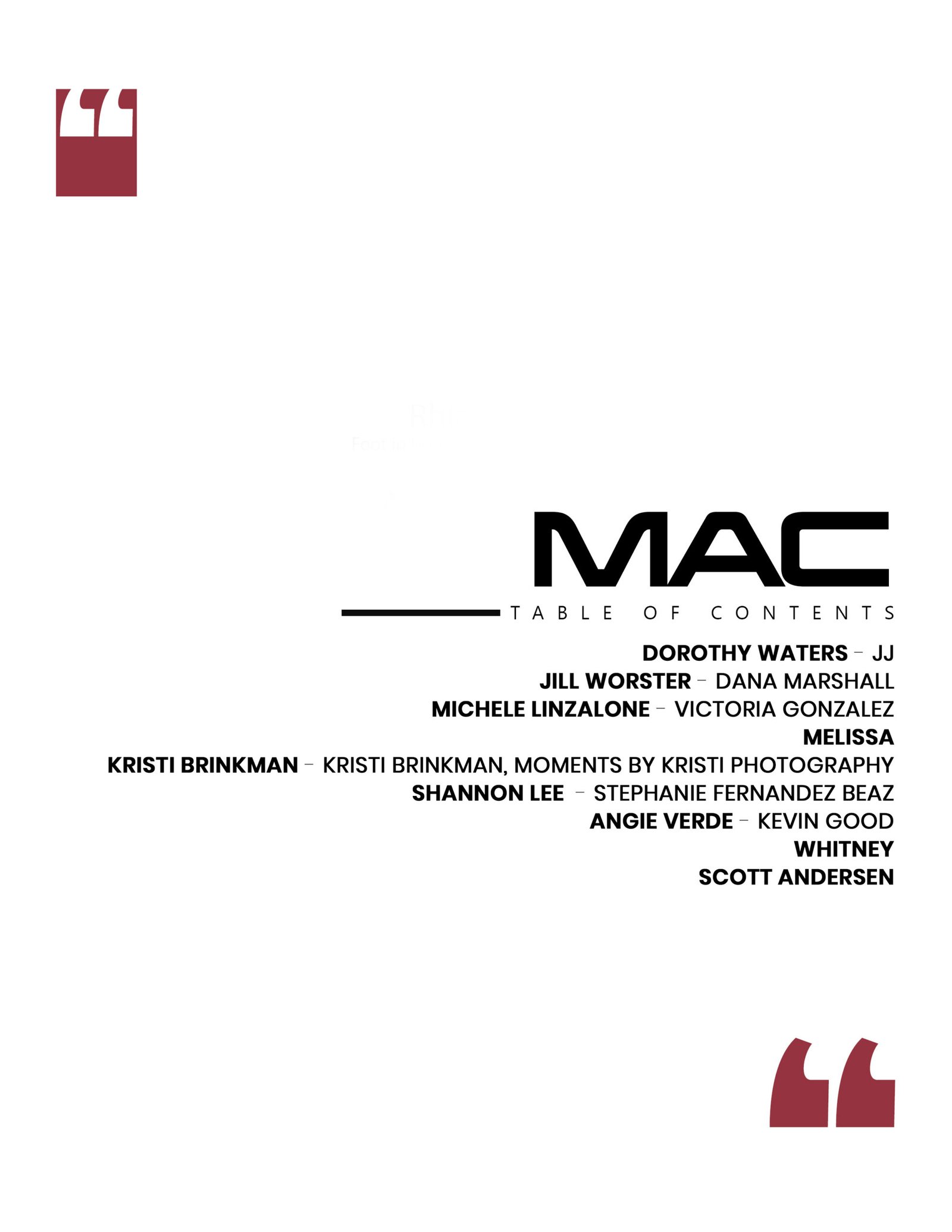 Mac Vol 585 Content.jpg