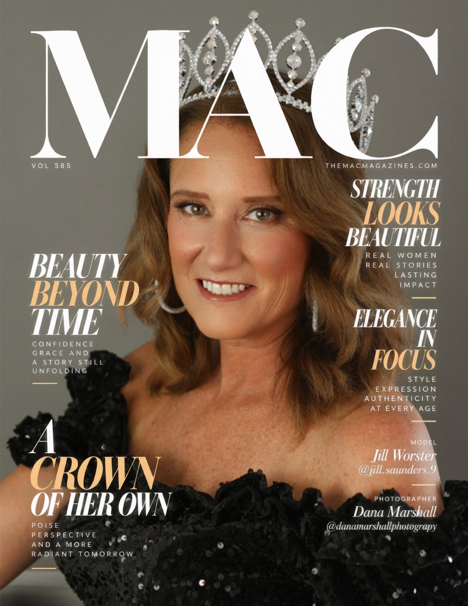 Mac Vol 585 FC.jpg